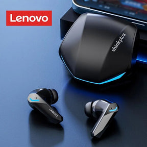 Fone De Ouvidos - Lenovo-GM2 Pro